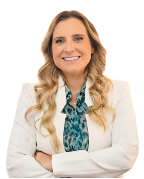 Dra. Thaís Conte Cirurgiã Plástica em São Paulo. Seu corpo. Sua história. Seu resultado. Cirurgias plásticas personalizadas, planejadas com cuidado e acompanhadas até um ano após o procedimento. Porque cada paciente é única.