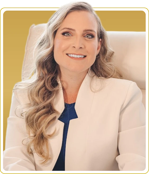Dra. Thaís Conte Cirurgiã Plástica em São Paulo. Seu corpo. Sua história. Seu resultado. Cirurgias plásticas personalizadas, planejadas com cuidado e acompanhadas até um ano após o procedimento. Porque cada paciente é única.