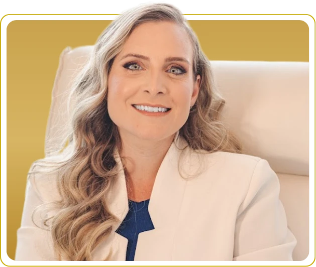Dra. Thaís Conte Cirurgiã Plástica em São Paulo. Seu corpo. Sua história. Seu resultado. Cirurgias plásticas personalizadas, planejadas com cuidado e acompanhadas até um ano após o procedimento. Porque cada paciente é única.